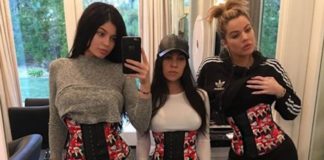 Are Waist Trainers Worth The Hype? Here’s What You Need To Know