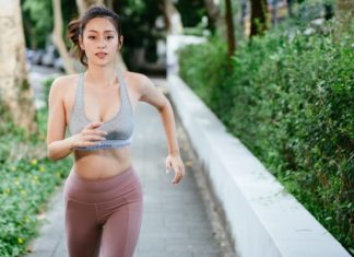 woman-back-into-exercise