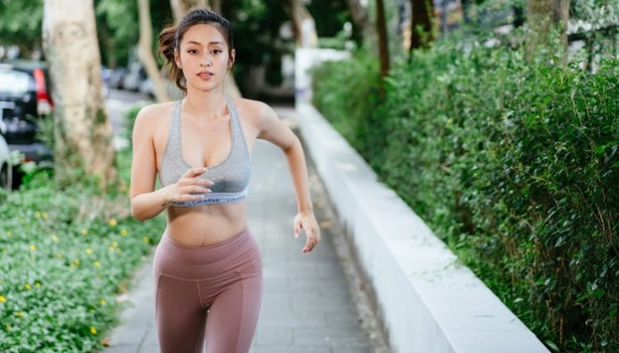 woman-back-into-exercise