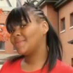 rekia