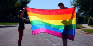 The Ultimate Guide To Being An Effective Ally To Any Community
