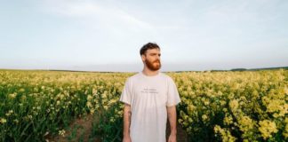 Why You Need To Stop Letting The Voice In Your Head Get The Best Of You