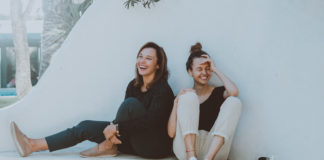 6 Celeb BFFs We Stan On National Best Friend Day