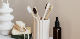 5 Common Household Items That You Should Replace Regularly