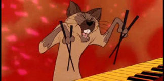 8 Disney Movies That You Probably Didn’t Realize Are Racist disney