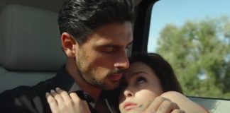 Netflix’s ‘365 Days’ Is Problematic And Glorifies Relationship Abuse