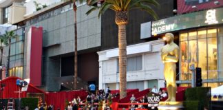 Academy Awards Postponed: Here’s Everything You Need To Know