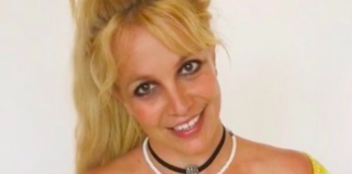 What’s Going On With Britney Spears? Here’s Everything You Need To Know