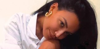 4 Trending Conspiracy Theories About Naya Rivera’s Disappearance