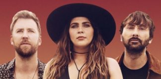 Everything You Need To Know About Lady Antebellum’s ‘Lady A’ Lawsuit