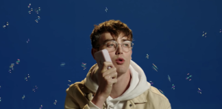 7 Of The Greatest Indie Bands You Should Check Out Right Now