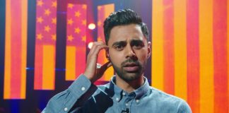 8 Netflix Comedy Specials That Are Worth Your Time And Laughs