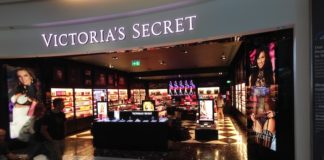 The Real Reason Victoria’s Secret Is Closing So Many Store Locations