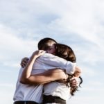 Webp.net-resizeimage (16)