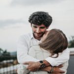 Webp.net-resizeimage (17)