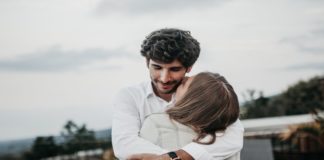 5 Things Men Simply Don’t Do When They Genuinely Love You