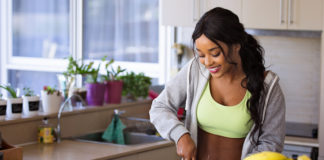 It Took Me Being Hospitalized To Learn That Being Skinny Does Not Equal Being Healthy