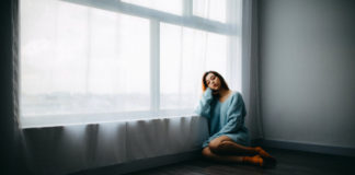 sadness-burden