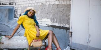 Why It’s Time You Stop Being Quiet And Start Being Bold bold