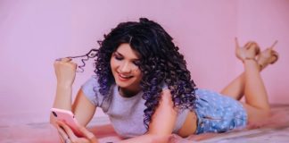 6 Signs That Your Online Love Interest Might Be A Catfish online love catfish