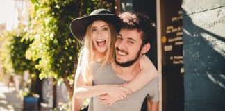 3 Zodiac Signs Who Make Great Teammates in Relationships zodiac-signs-dating
