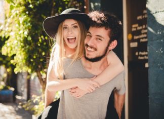 3 Zodiac Signs Who Make Great Teammates in Relationships zodiac-signs-dating