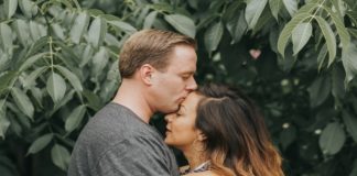 8 Common Dating Myths You Should Never Listen To dating