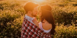 36 Questions That’ll Keep Your Long-Term Relationship Exciting