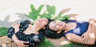 National Cousins Day: 5 Socially Distant Ways You Can Celebrate