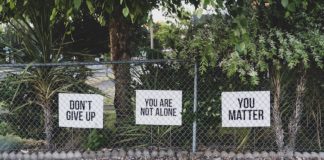 3 Socially Distant Ways You Can Celebrate National ‘Give Something Away’ Day