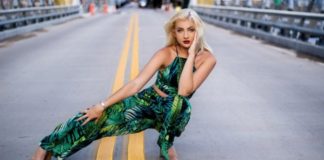 7 Boho-Inspired Outfits That Will Spice Up Your Summer