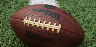 Everything You Need To Know About Ivy League Schools Canceling Fall Sports