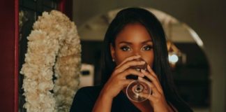 5 Surprising Ways Social Distancing Is Helping Your Dating Life