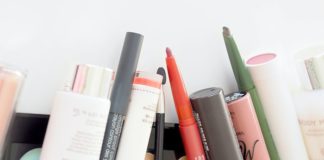 5 Facts You Didn’t Know About Your Favorite Drugstore Makeup Brands