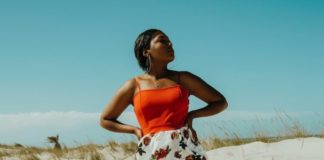 Yes, The right Relationship Is A Wonderful Blessing, But So Is Being Single