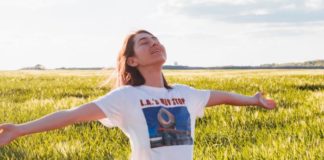 7 Mental Health Resources You Can Turn To If You’re Struggling During The Pandemic