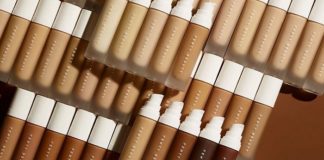 Is The Fenty Beauty Foundation Really Worth The Hype? Fenty Beauty foundation
