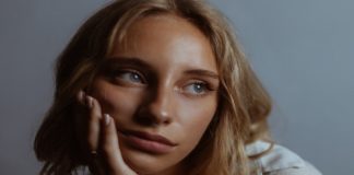 Why Strong Women Struggle To Find Serious Relationships