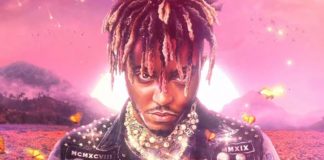 ‘Legends Never Die’: Here’s What You Should Know About Juice WRLD’s New Album
