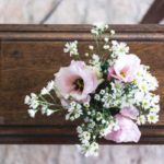 mayron-oliveira-mibn6LLm9kA-unsplash-1