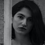 mehdi-imani-JRi71swId_Q-unsplash