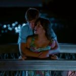 original–6- (1)