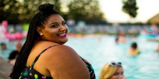 5 Shameful Myths About Fat Women And Obesity You’ve Probably Always Believed
