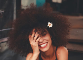 love-yourself-fully