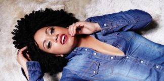 5 Racially-Diverse Beauty Brands You Should Buy From