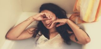 How Witnessing Domestic Violence Taught Me How Truly Common It Is domestic violence