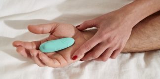 7 Popular Myths About Sex Toys Debunked