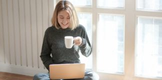 online-classes