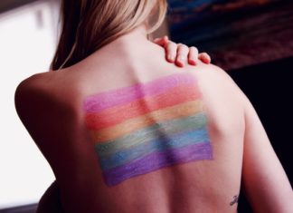 coming-out-story