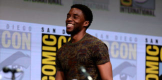 8 Beautiful Chadwick Boseman Moments You Need To Watch chadwick-boseman